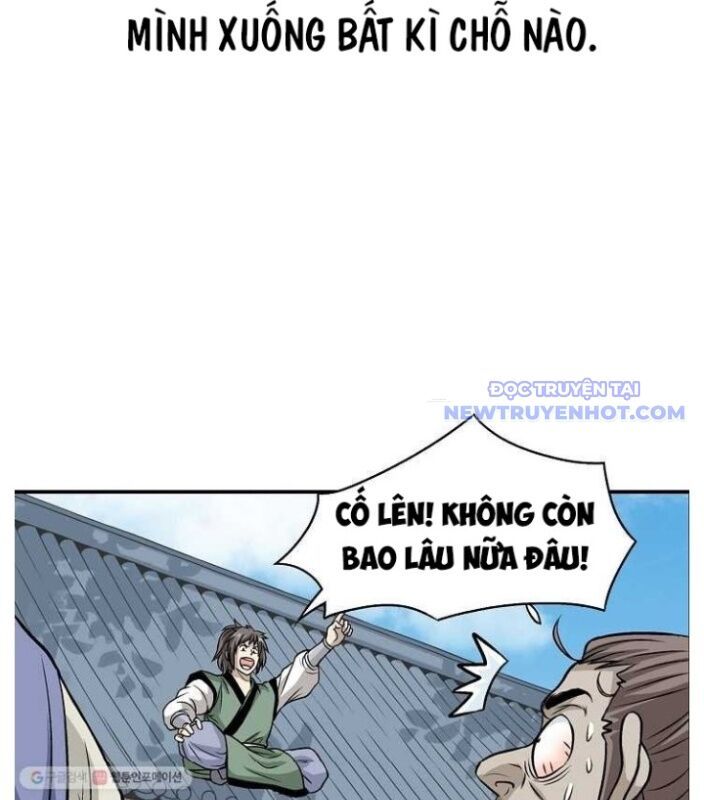 page_55