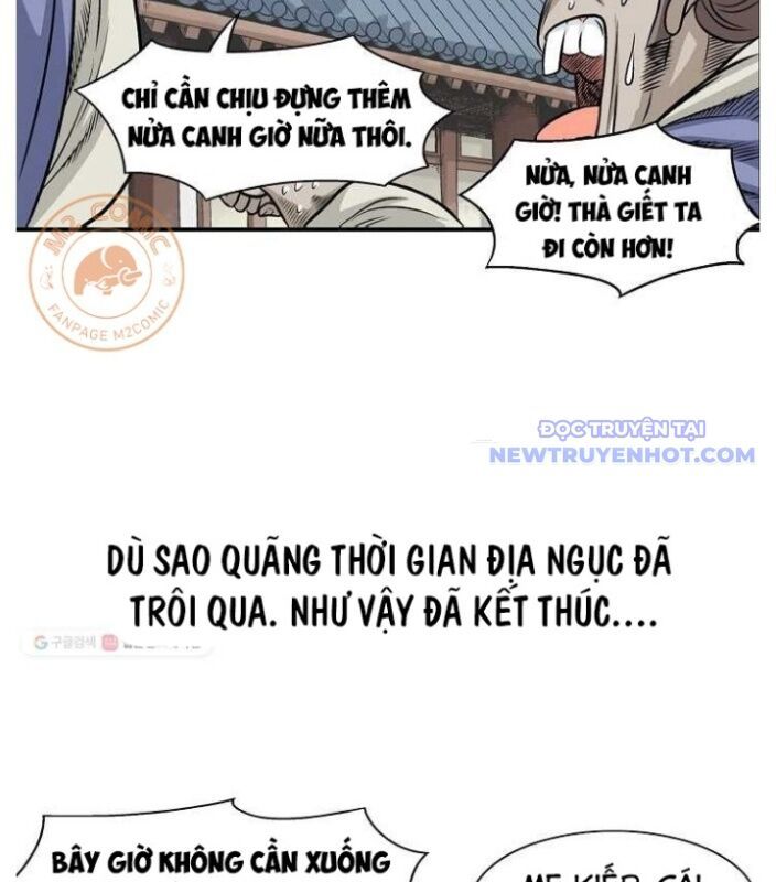 page_56