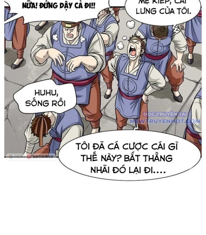 page_57