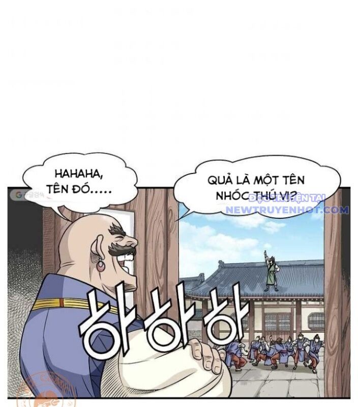 page_60