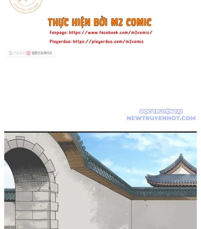 page_61