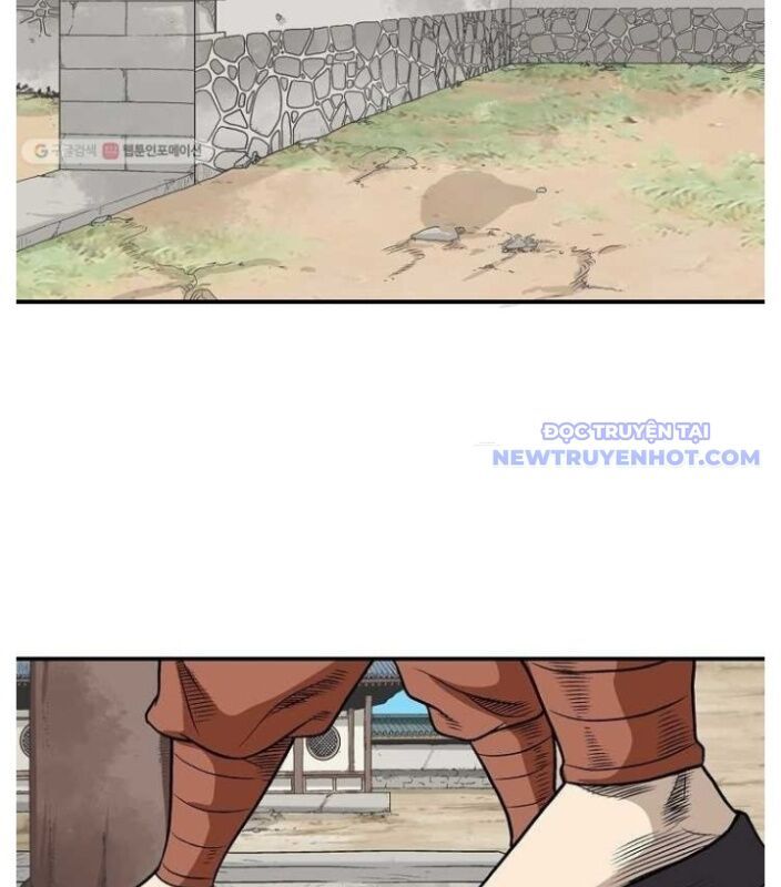 page_62