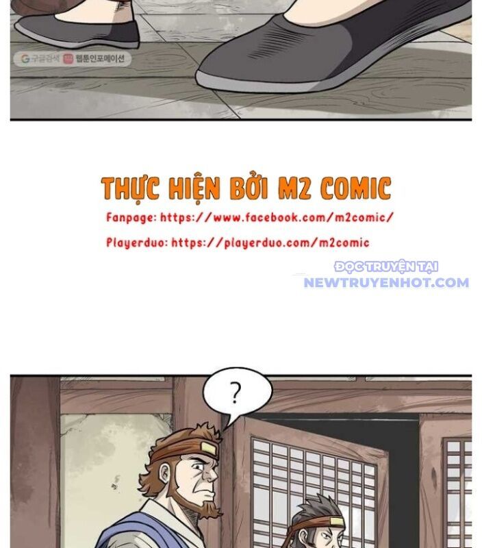 page_63