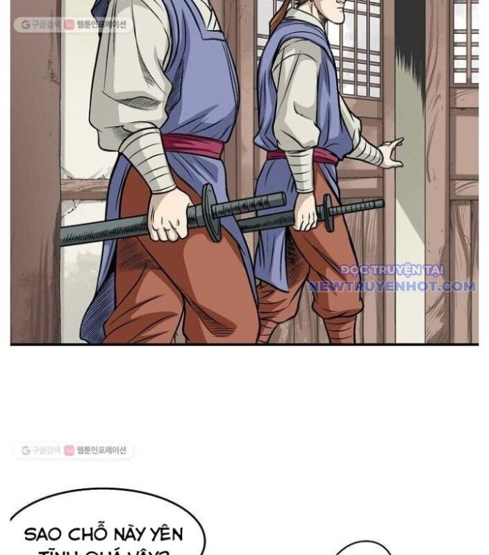 page_64