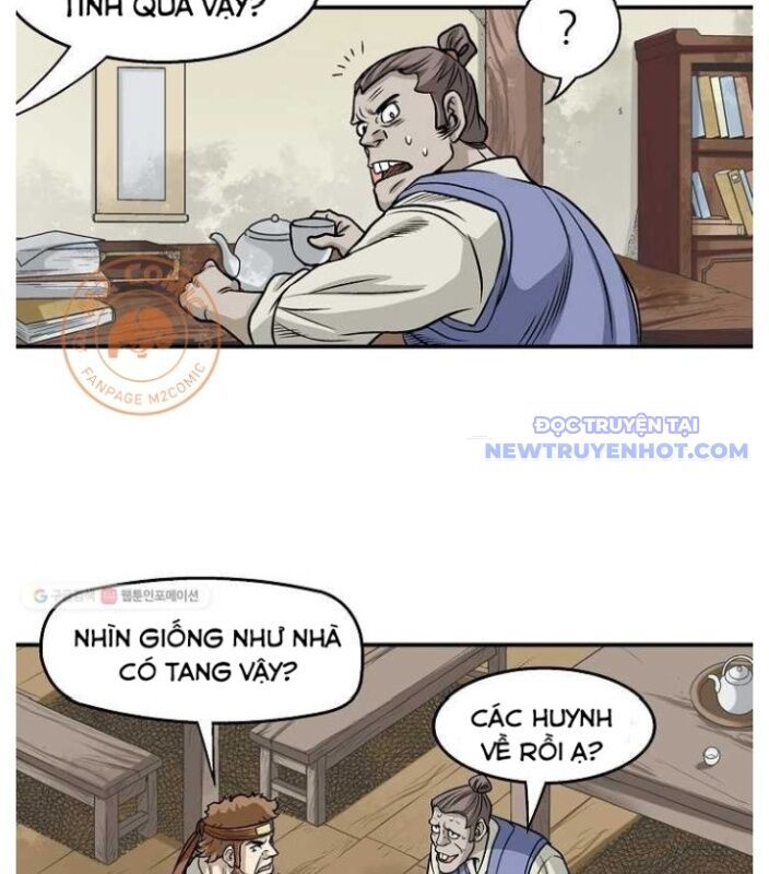 page_65