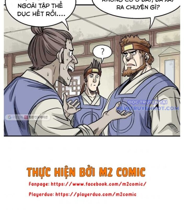 page_67