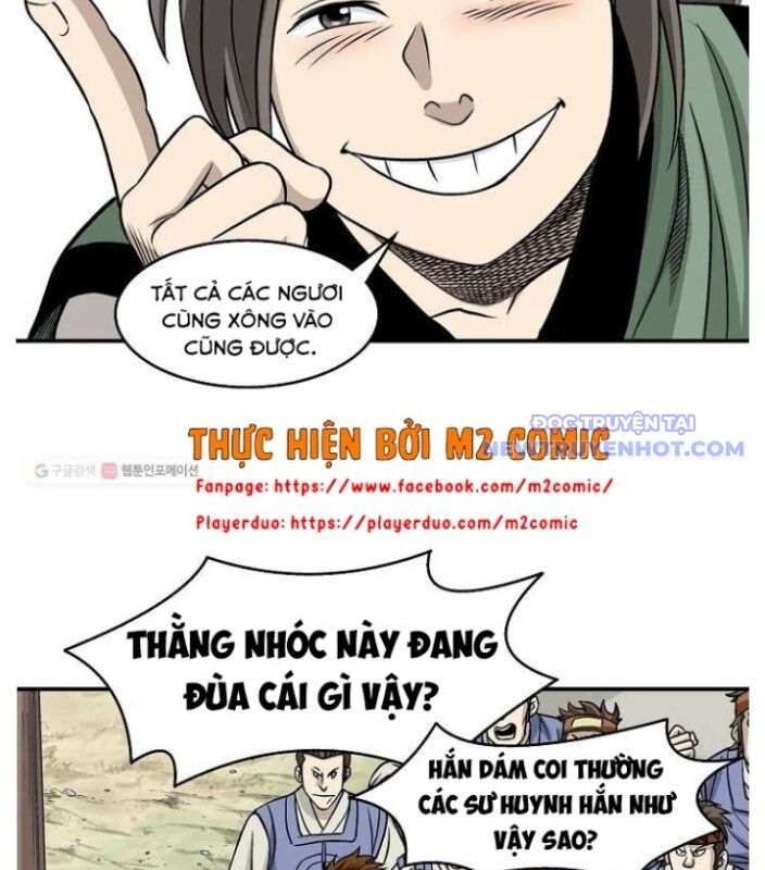 page_7