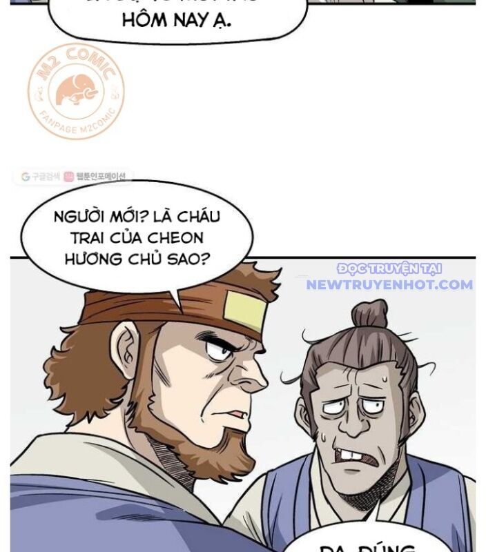 page_70