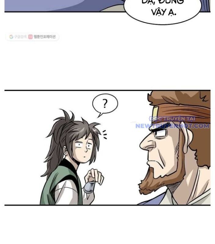 page_71