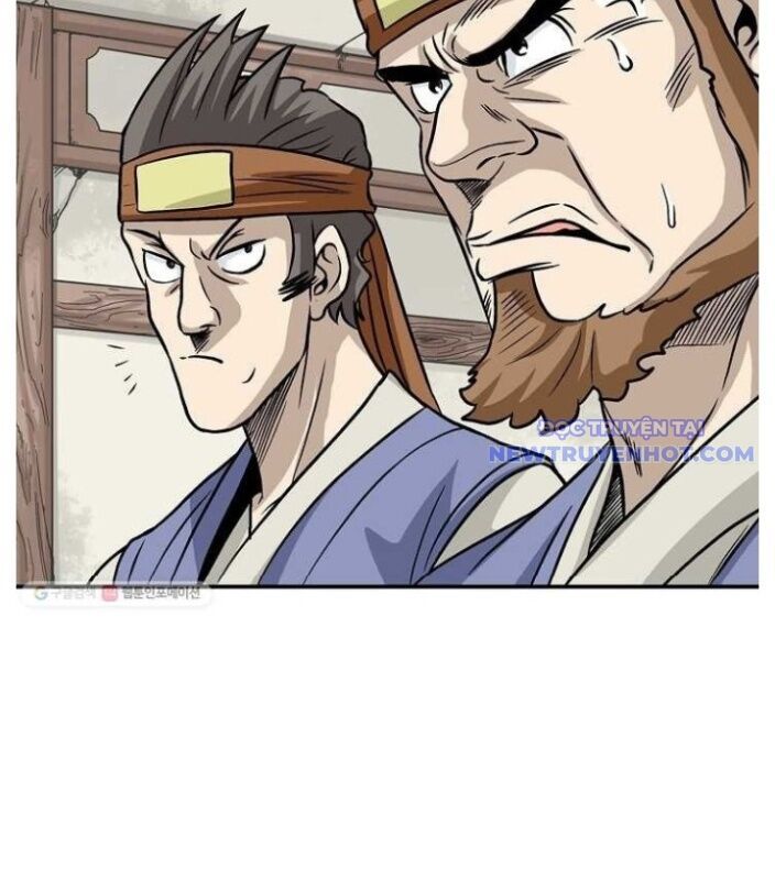 page_73