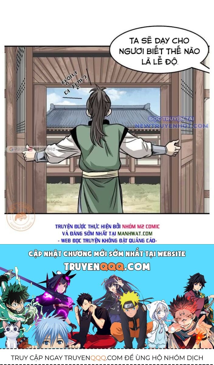 page_74