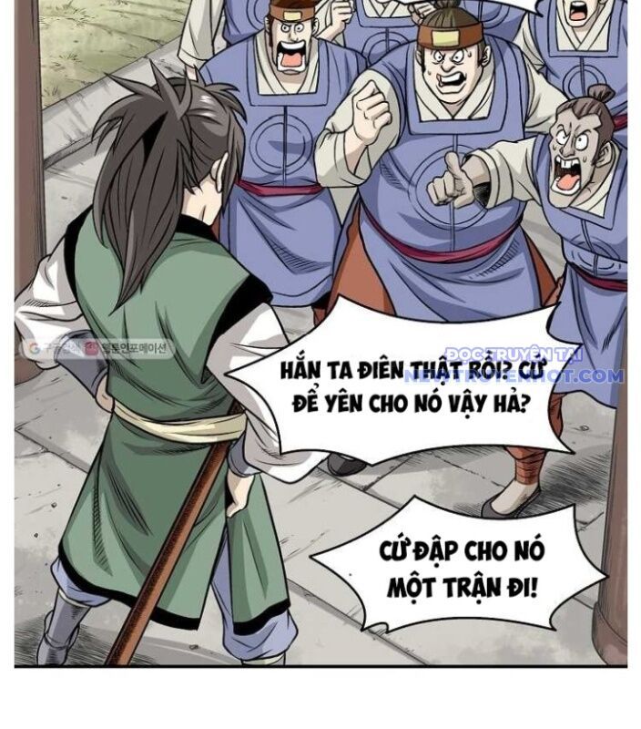 page_8