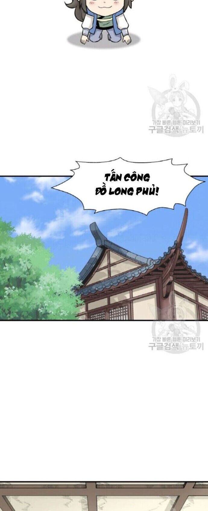 page_1