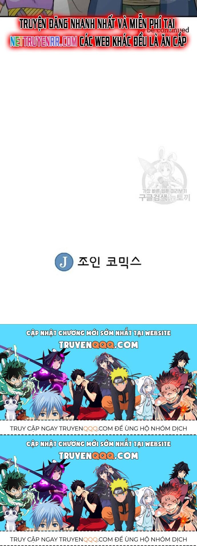 page_31