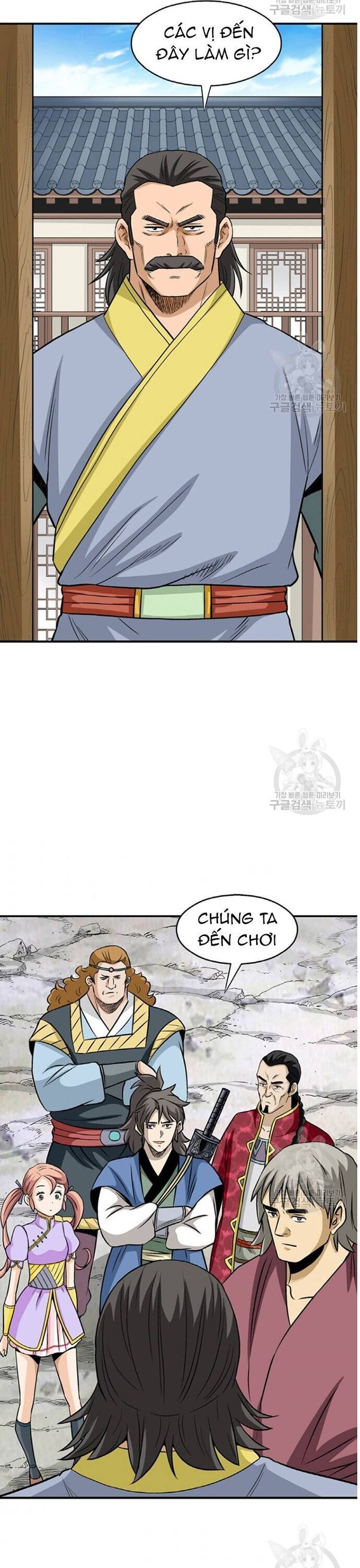 page_12