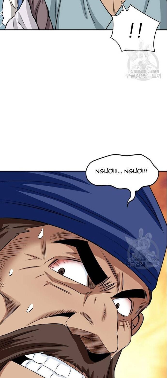 page_29