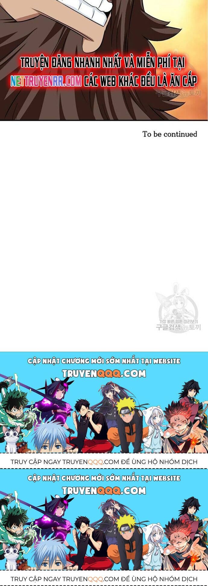 page_30
