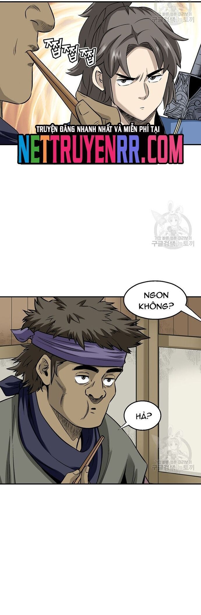 page_18
