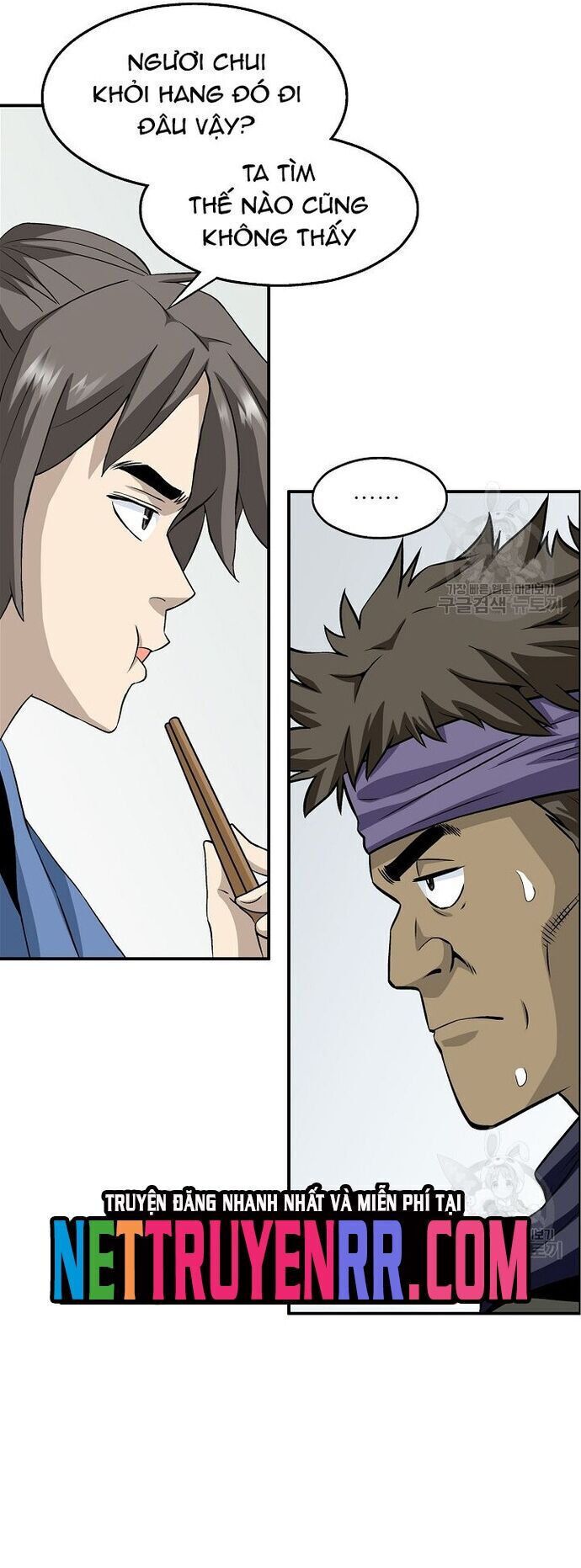 page_20