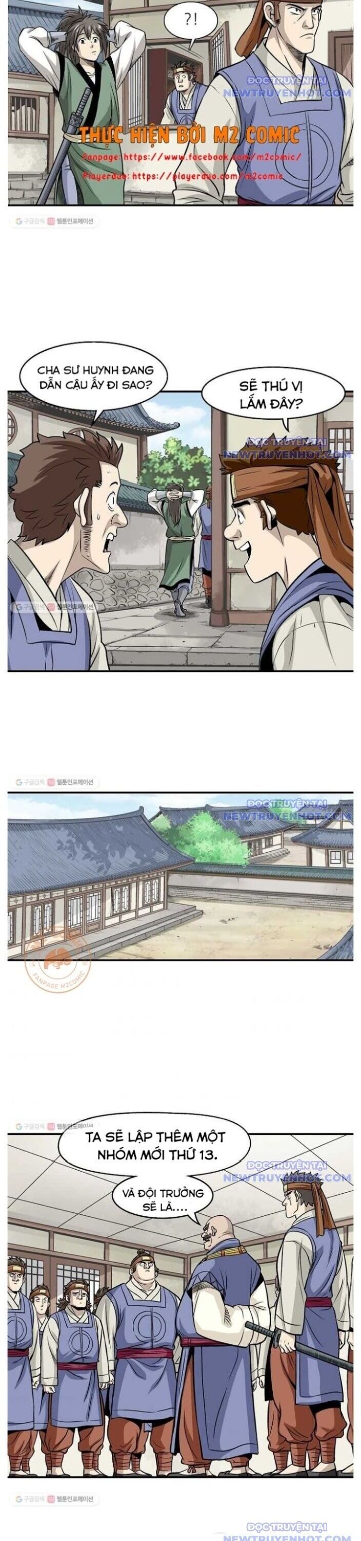 page_1