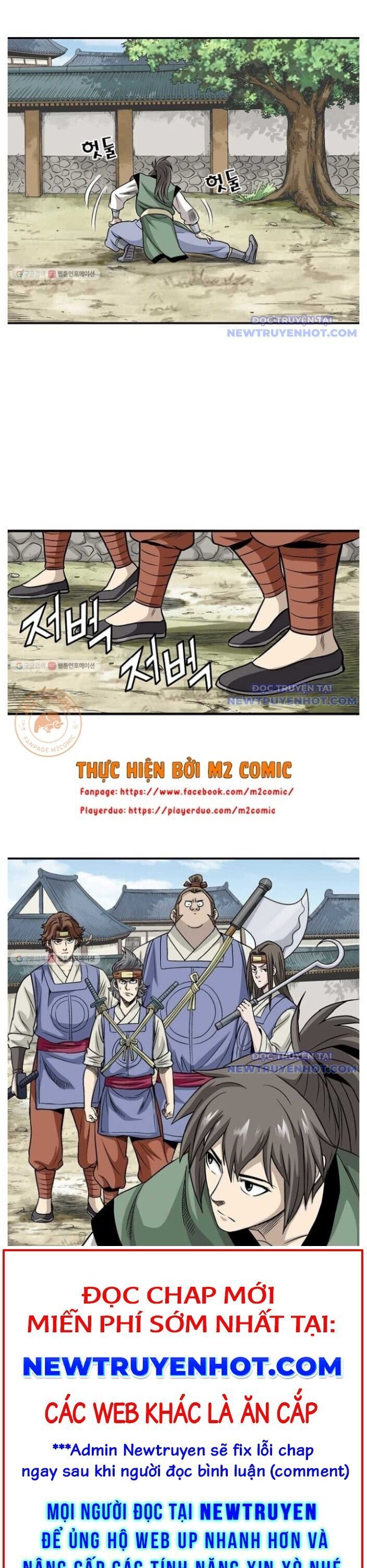 page_10