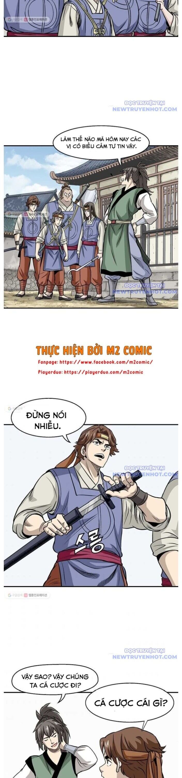 page_15