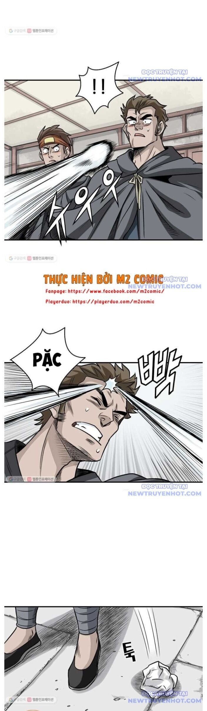 page_19