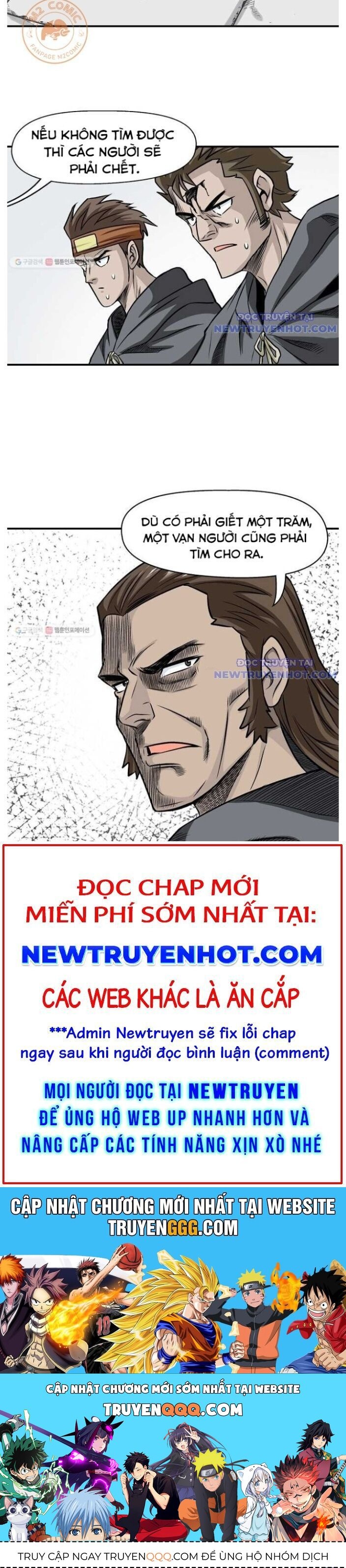 page_20