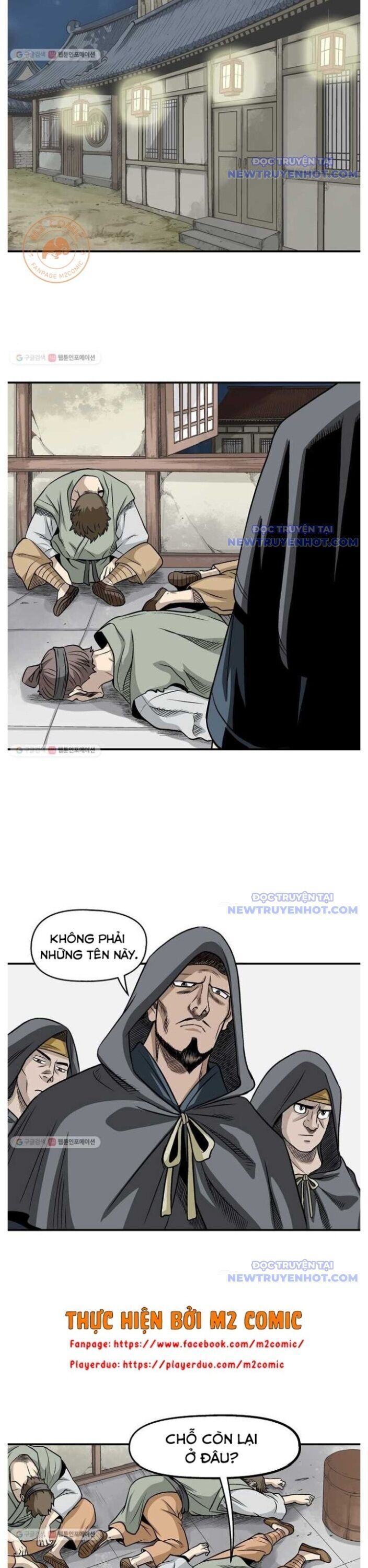 page_4