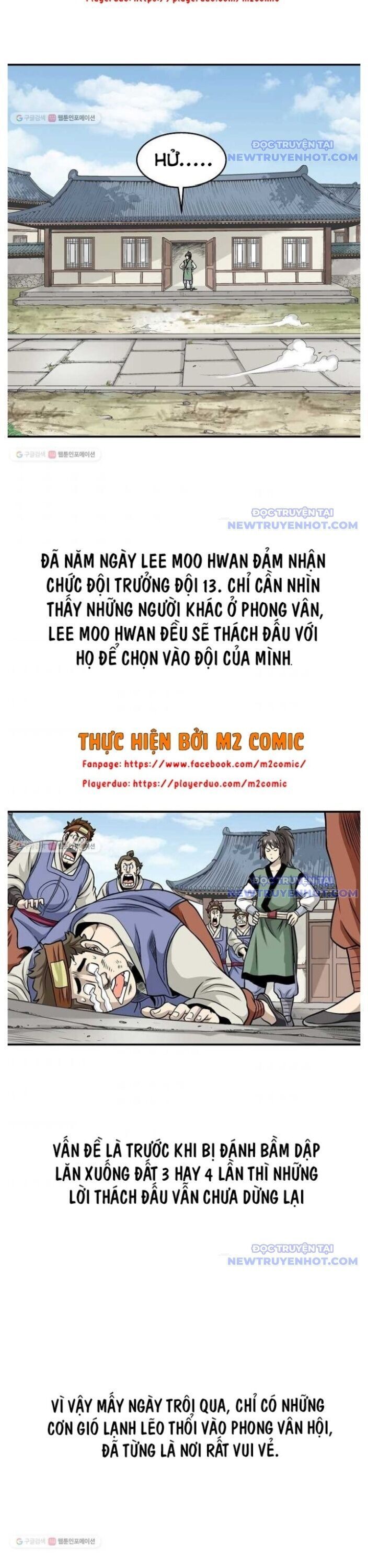 page_8