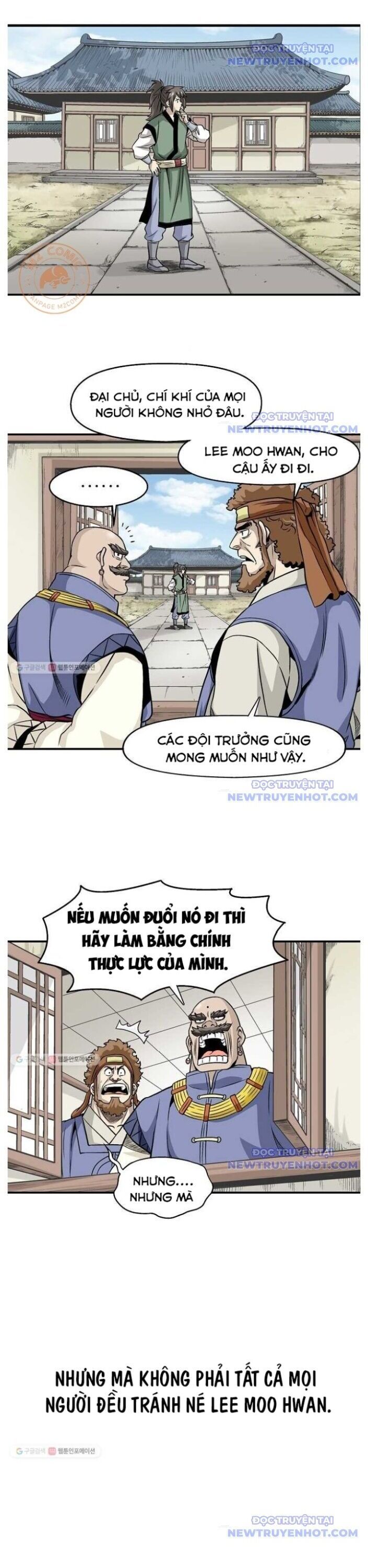 page_9