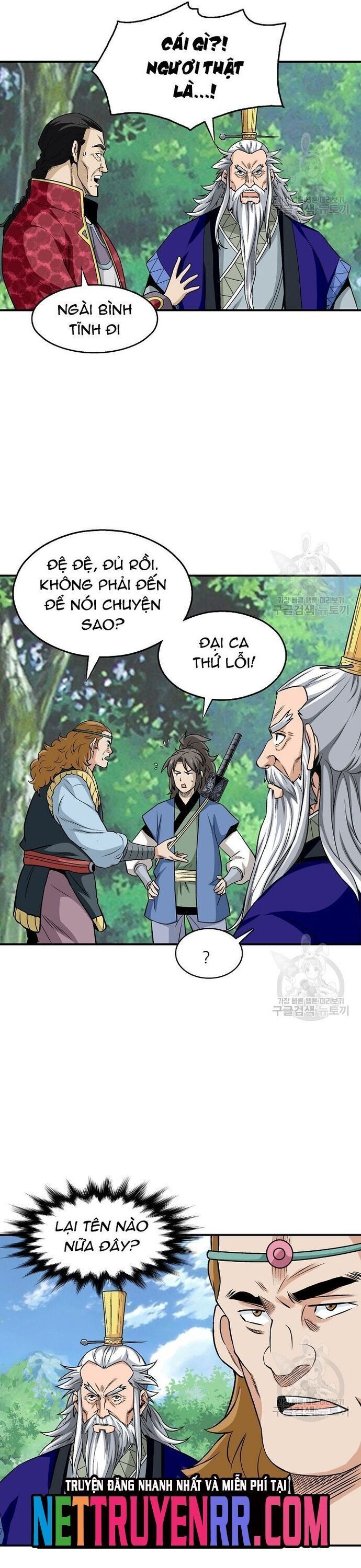 page_10