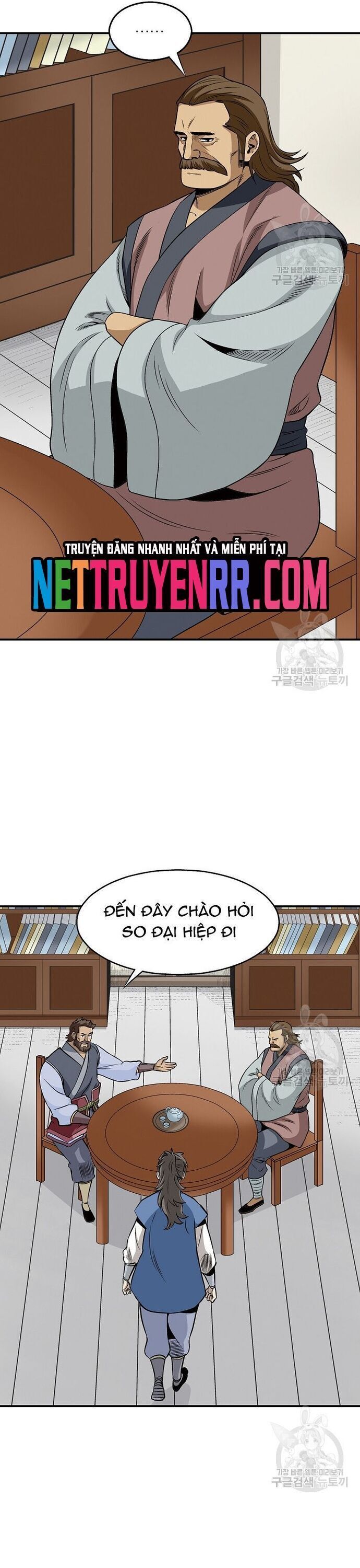 page_15