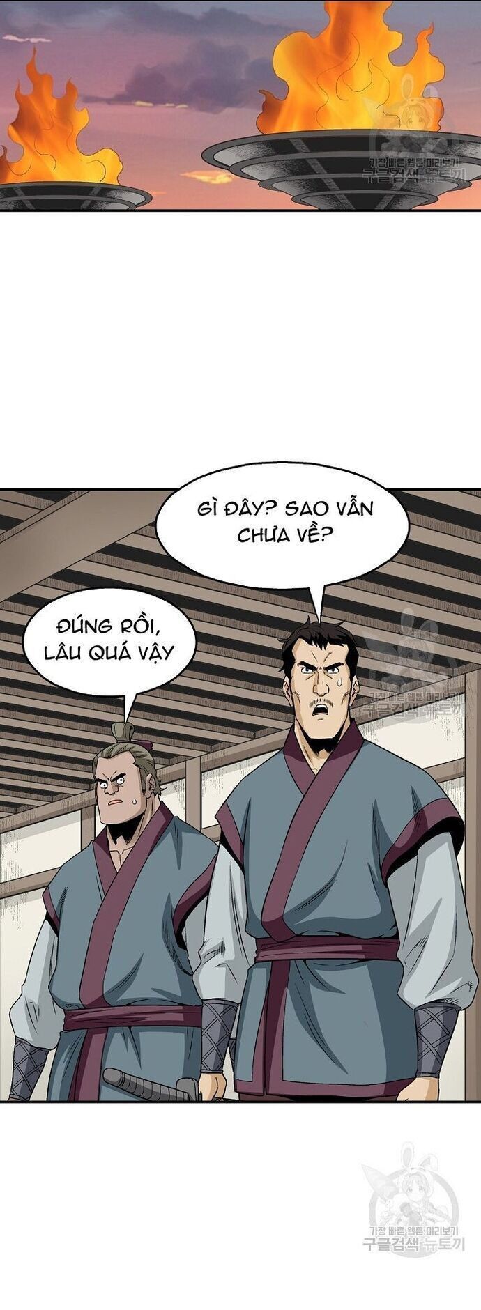 page_20