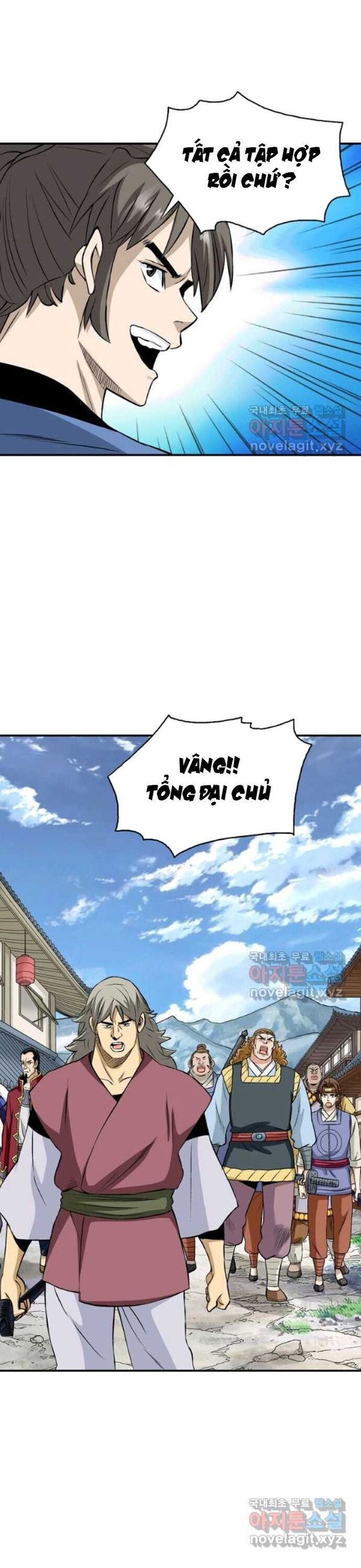 page_9