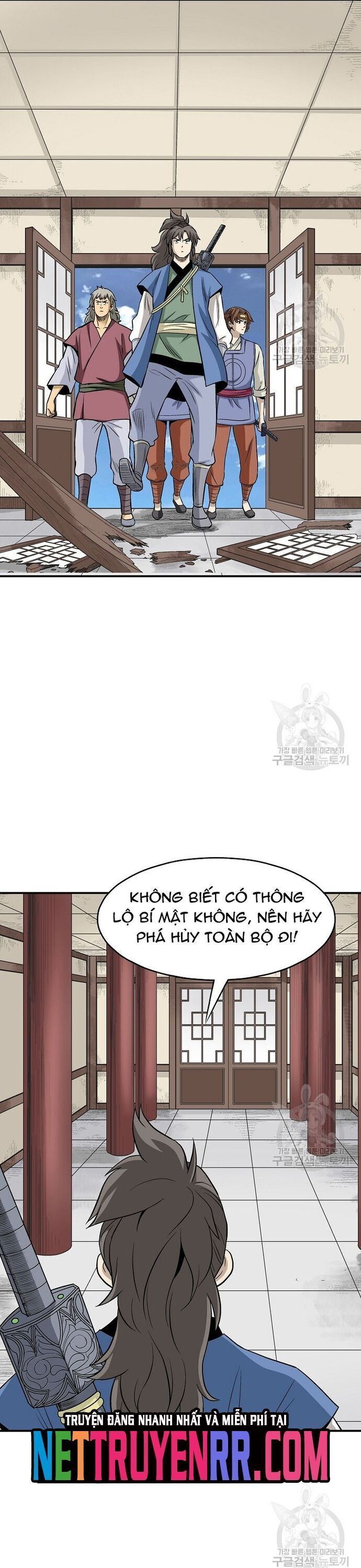 page_15