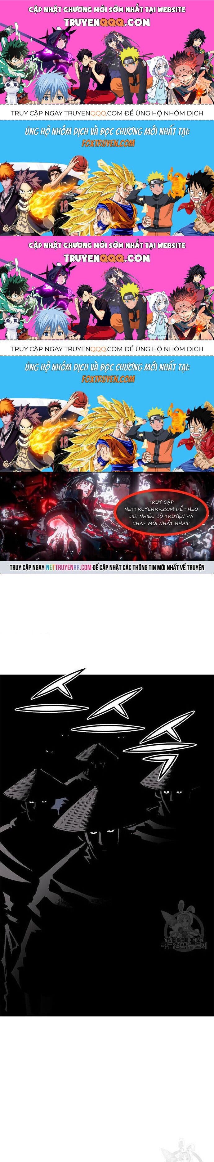 page_0