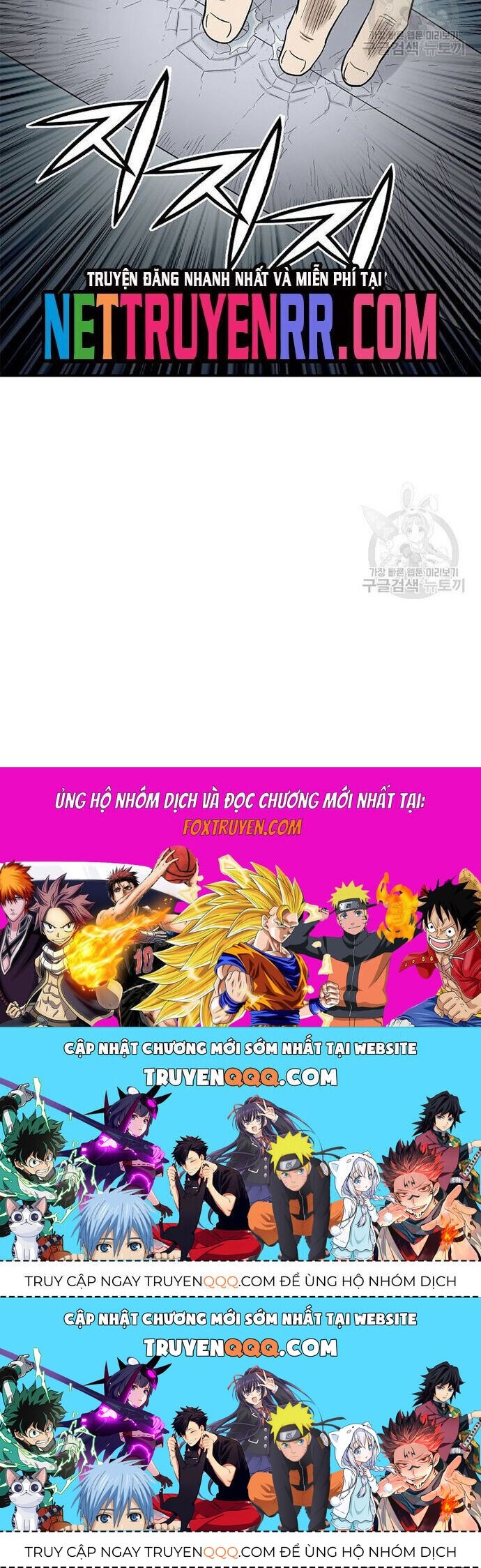 page_20