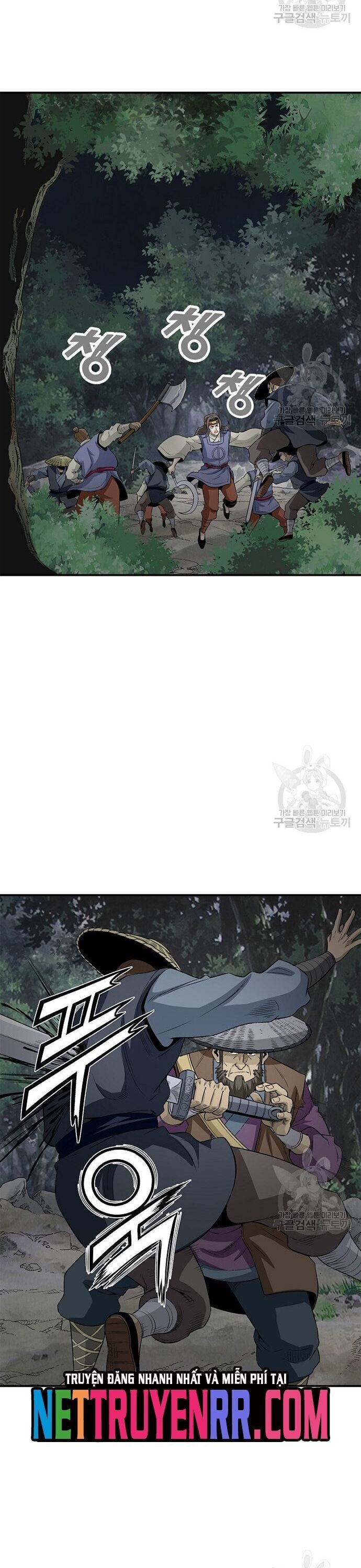 page_15