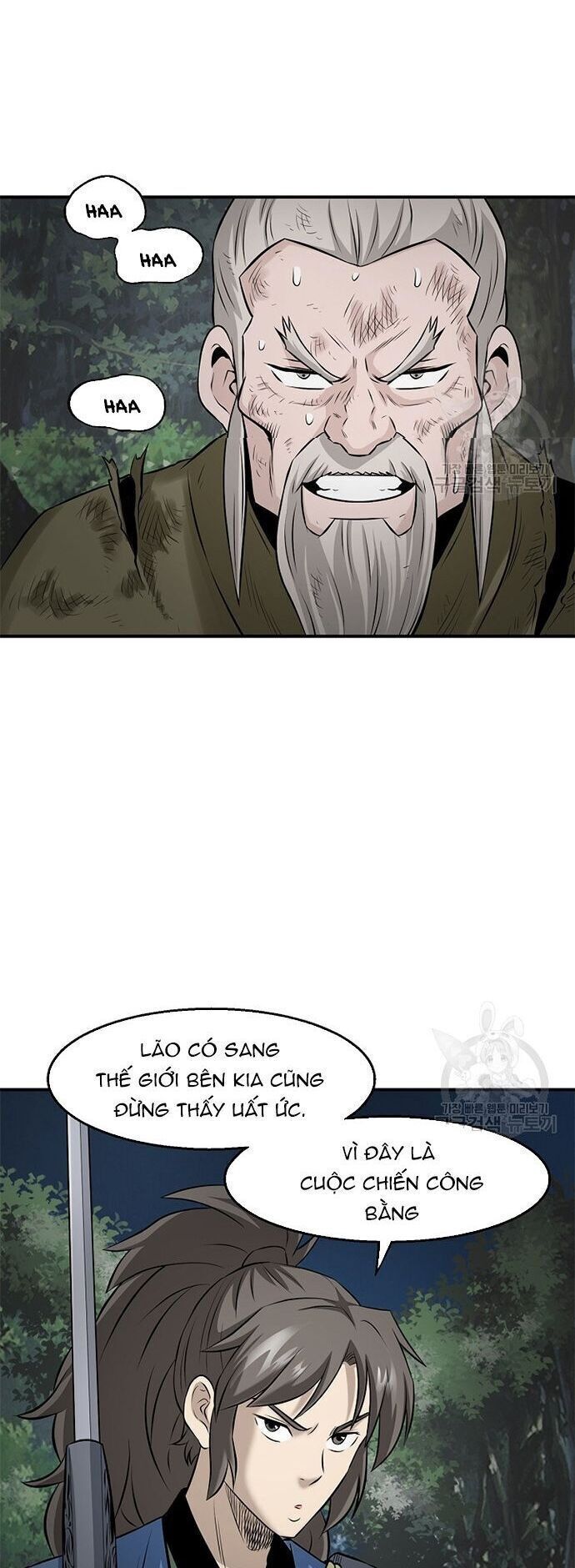page_20