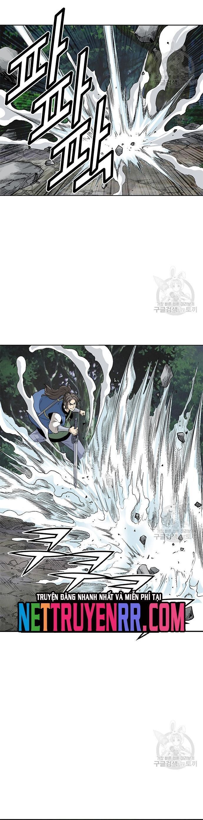 page_4
