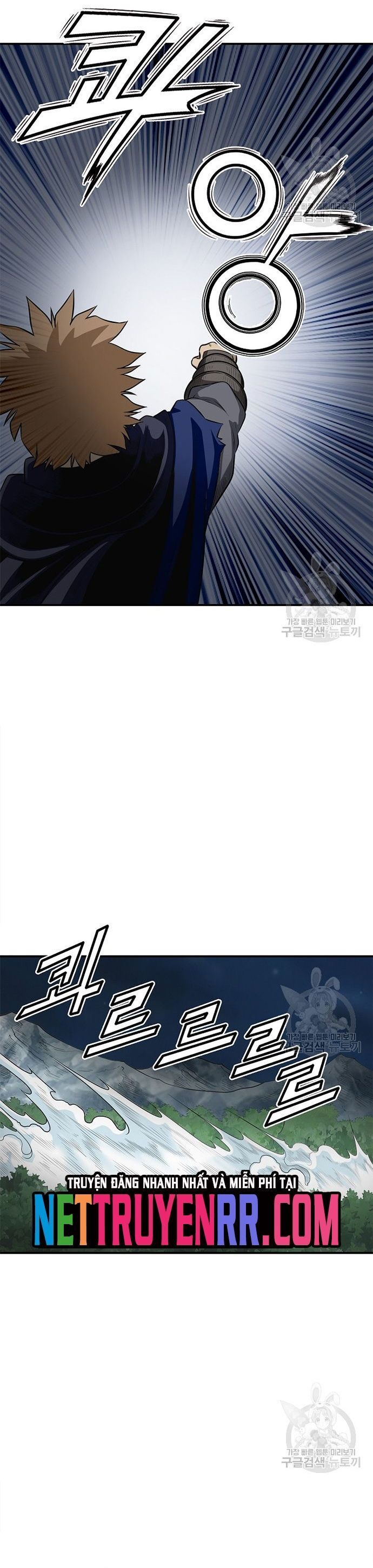 page_17