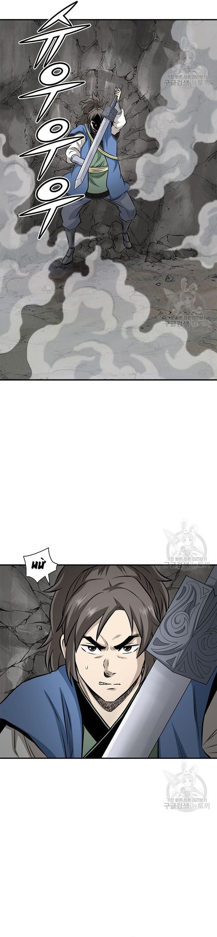 page_26