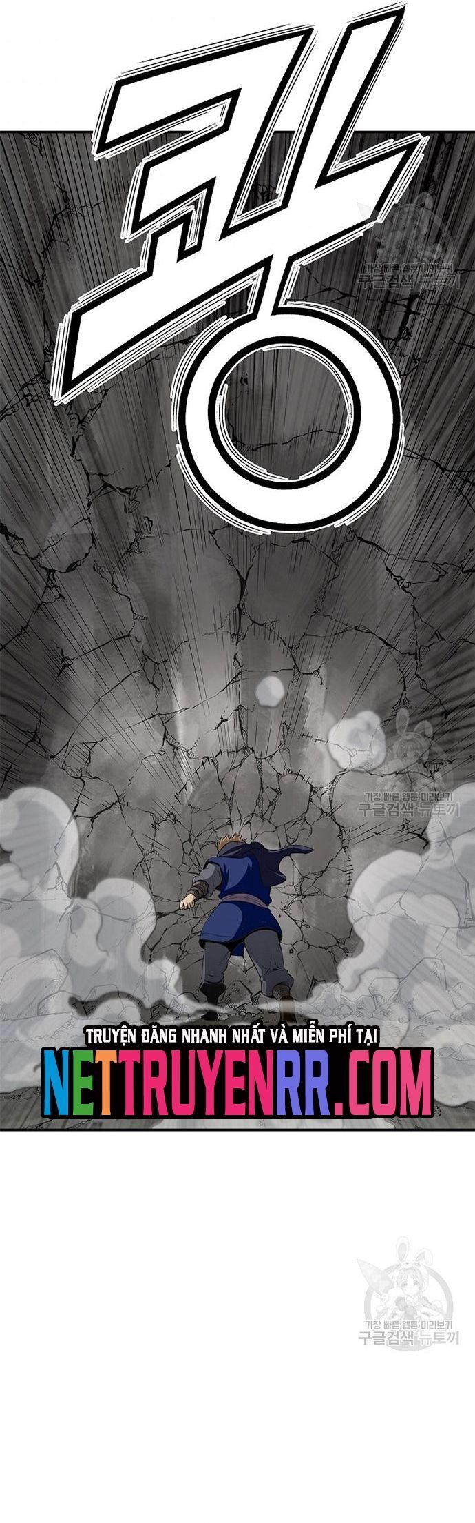 page_28