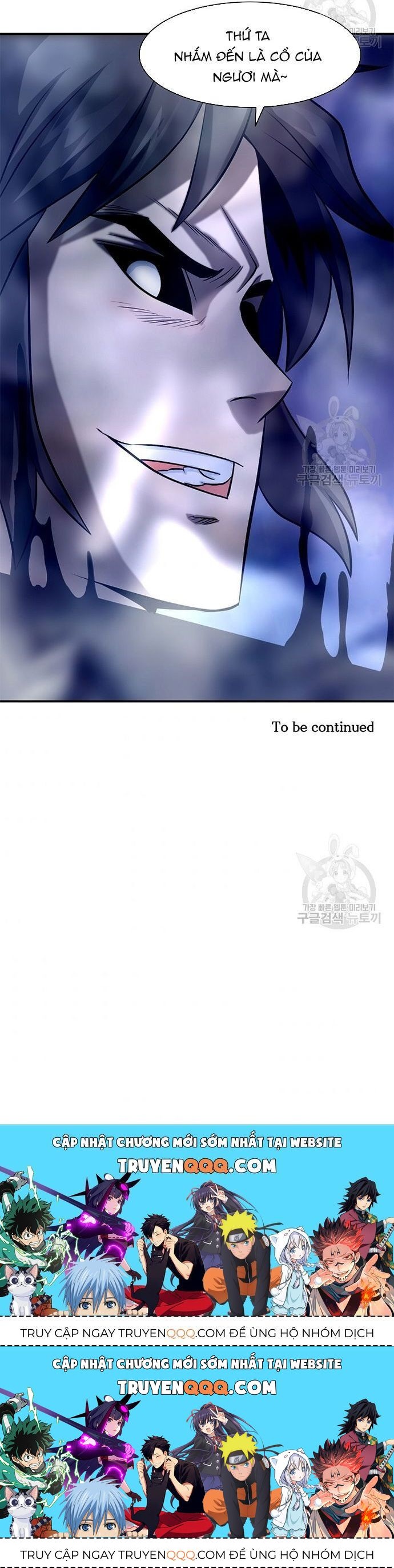page_36
