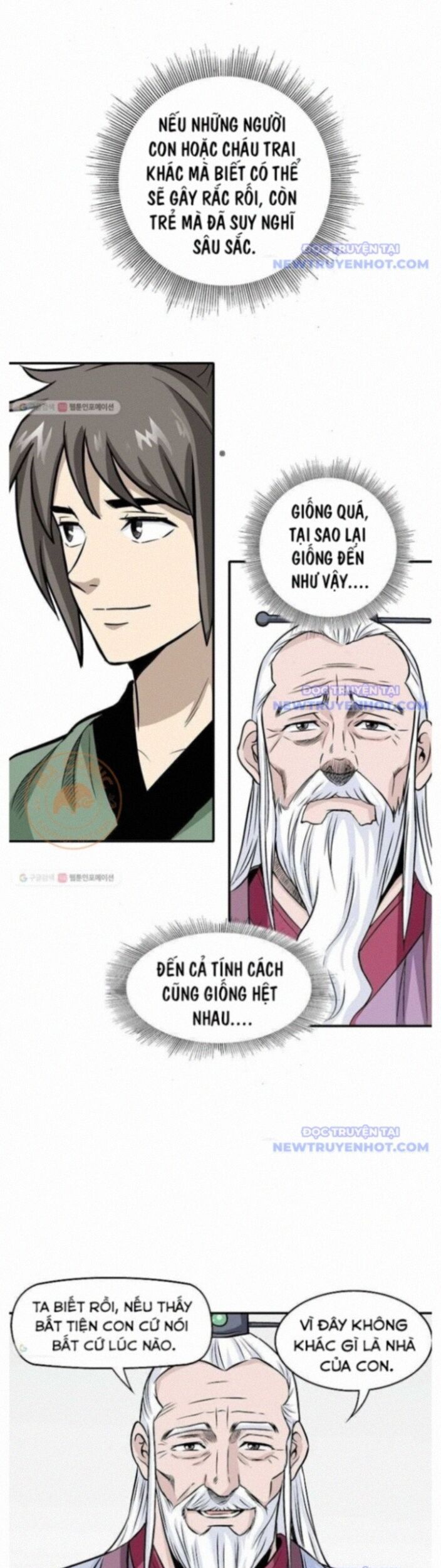 page_18