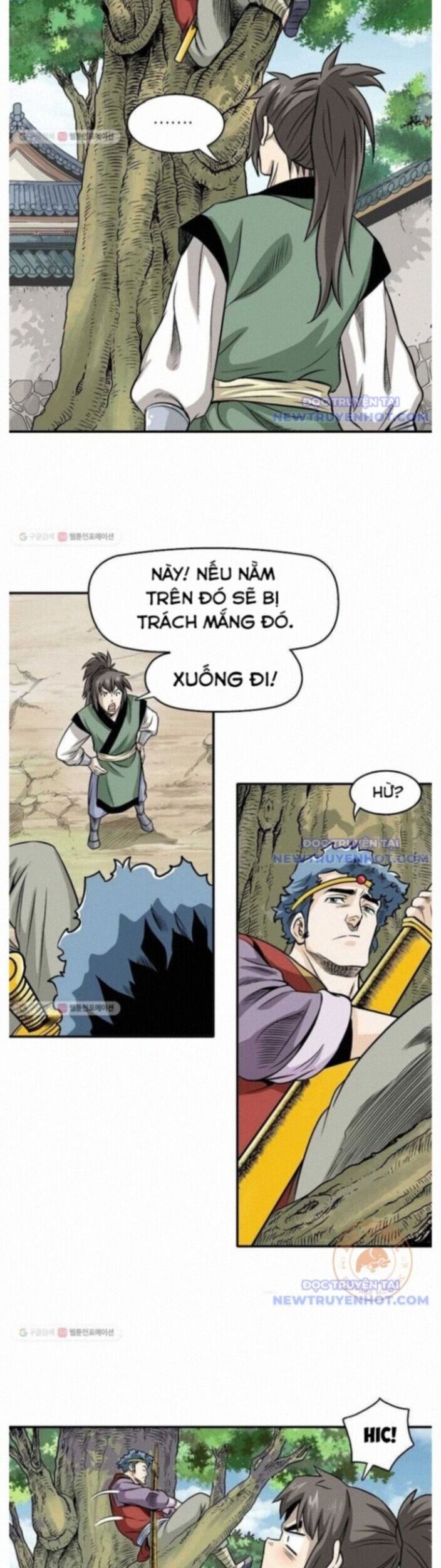page_21