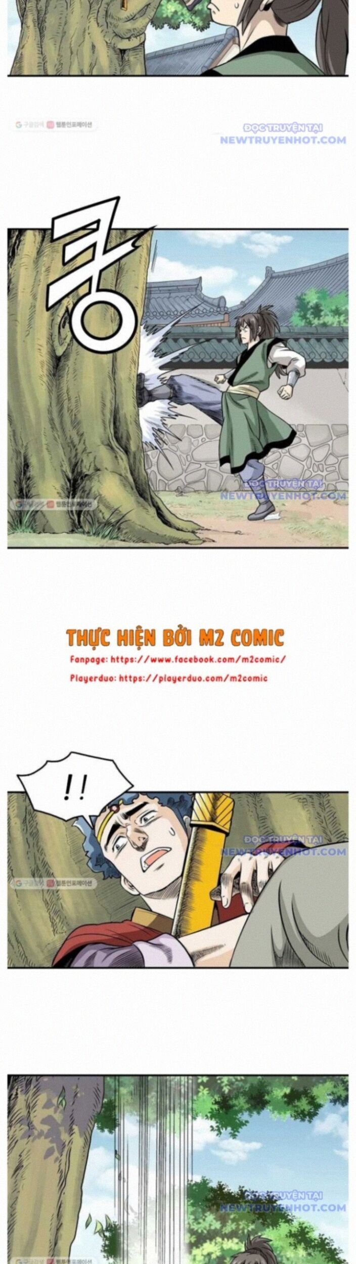 page_22
