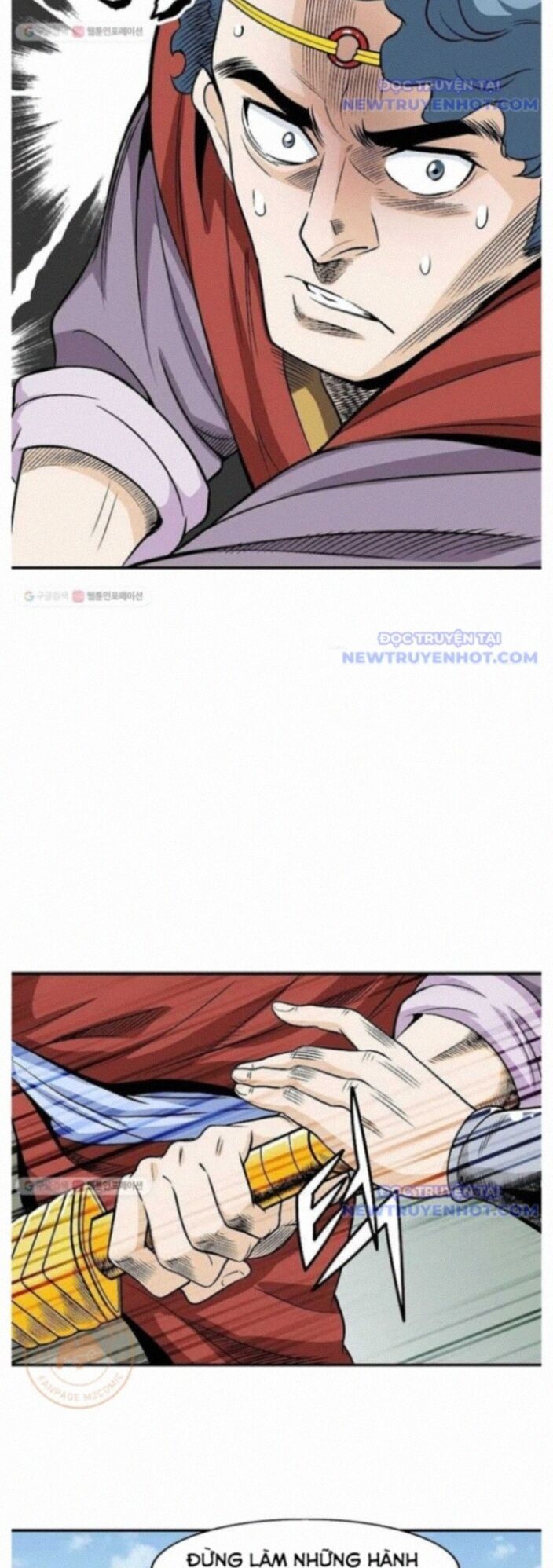 page_26