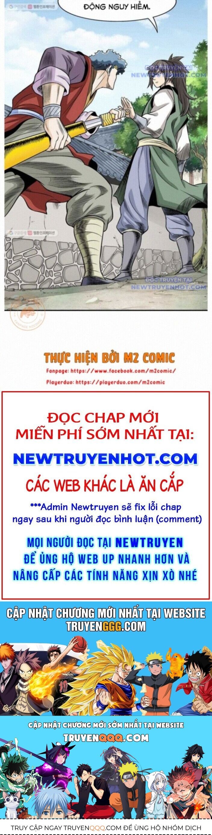 page_27